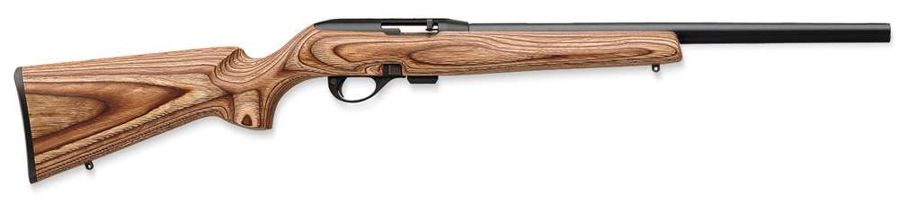 Model 597™ LS HB - REMINGTON | sanadiro tofebi | სანადირო თოფები