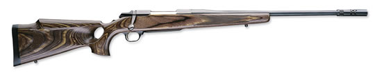 A-Bolt Eclipse™ Hunter with BOSS® - BROWNING | sanadiro tofebi | სანადირო თოფები