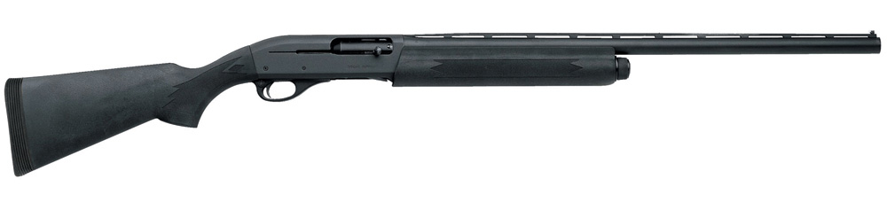 Model 11-87™ Sportsman® Super Mag Synthetic - remington