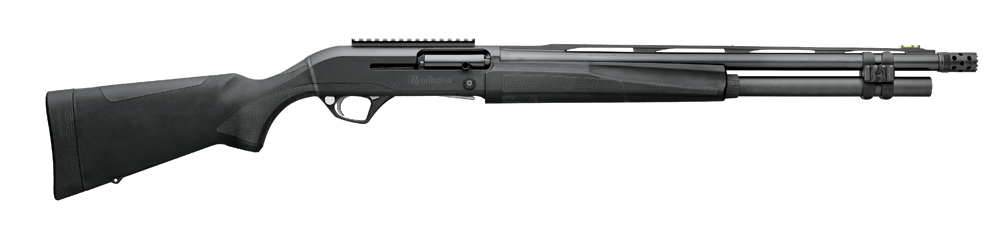 VERSA MAX® Tactical | shogun brands | sanadiro tofebi | სანადირო თოფები