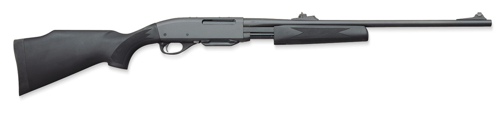 Model 7600™ Synthetic | shogun brands | sanadiro tofebi | სანადირო თოფები