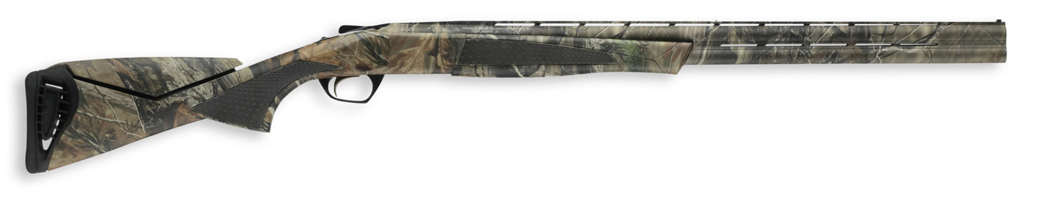 Cynergy Realtree AP - BROWNING | sanadiro tofebi | სანადირო თოფები
