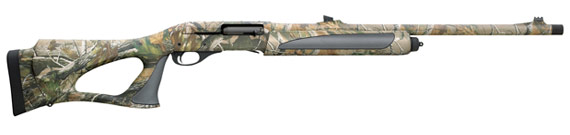 Model 11-87™ Sportsman® Super Mag ShurShot® Turkey - REMINGTON | sanadiro tofebi | სანადირო თოფები