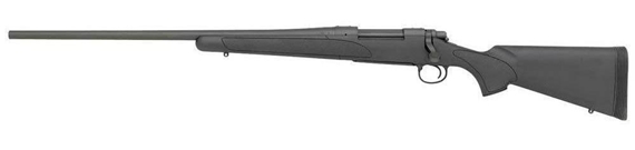 Model 700™ SPS™ Compact Synthetic Left Hand | shogun brands | sanadiro tofebi | სანადირო თოფები