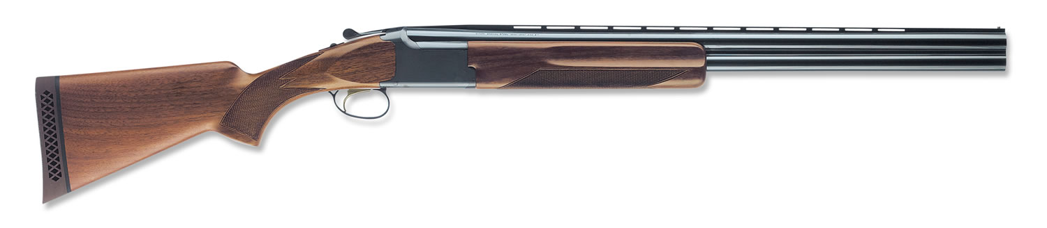 Citori Micro Midas Satin Hunter - BROWNING | sanadiro tofebi | სანადირო თოფები