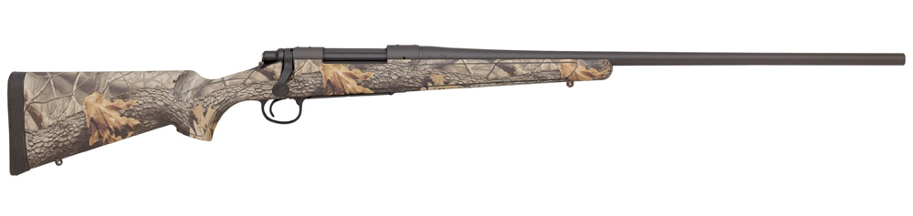 Model 700™ SPS™ Buckmasters Edition | shogun brands | sanadiro tofebi | სანადირო თოფები