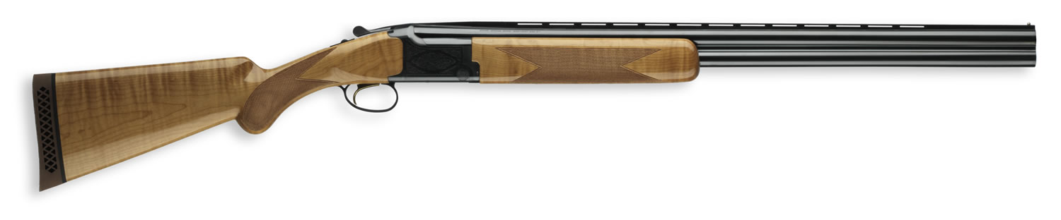Citori Maple Lightning - BROWNING | sanadiro tofebi | სანადირო თოფები