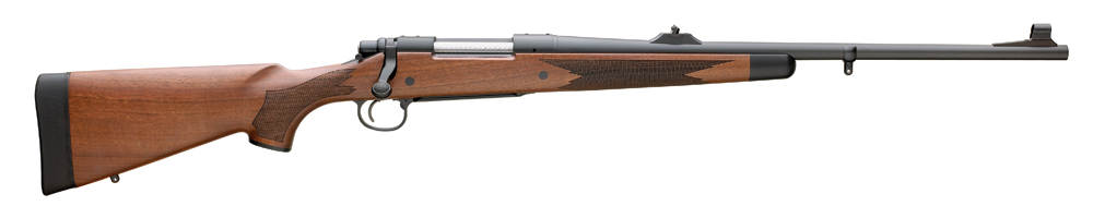 Model 700™ CDL™ 375 H&H 100th Anniversary Edition | shogun brands | sanadiro tofebi | სანადირო თოფები