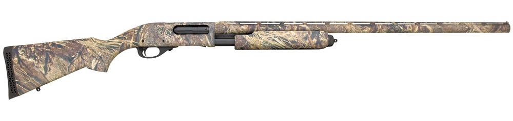 Model 870™ Express® Super Mag Waterfowl Camo | shogun brands | sanadiro tofebi | სანადირო თოფები