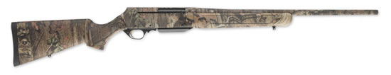 BAR Light Weight Mossy Oak® Break-Up Infinity™ - BROWNING | sanadiro tofebi | სანადირო თოფები