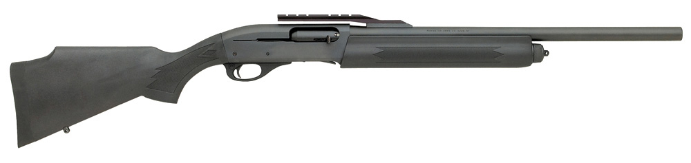 Model 11-87™ Sportsman® Synthetic Deer - REMINGTON | sanadiro tofebi | სანადირო თოფები