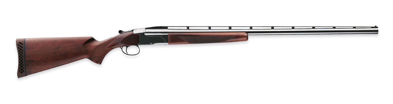 BT-99 Conventional - BROWNING | sanadiro tofebi | სანადირო თოფები