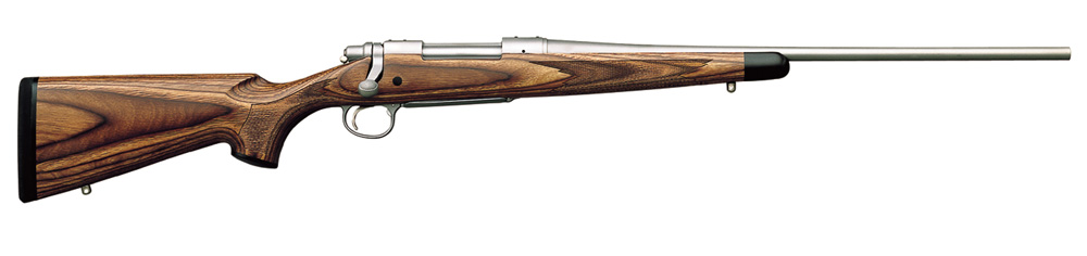 Model 700™ Mountain LSS | shogun brands | sanadiro tofebi | სანადირო თოფები