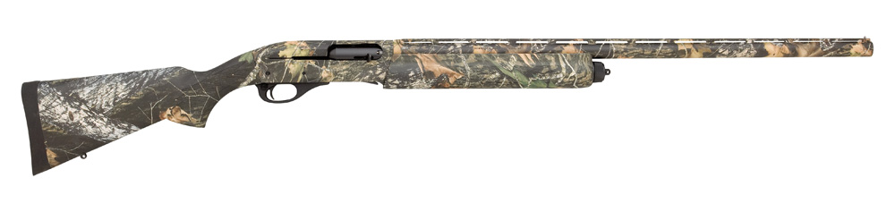 Model 11-87™ Sportsman® Camo - REMINGTON | sanadiro tofebi | სანადირო თოფები