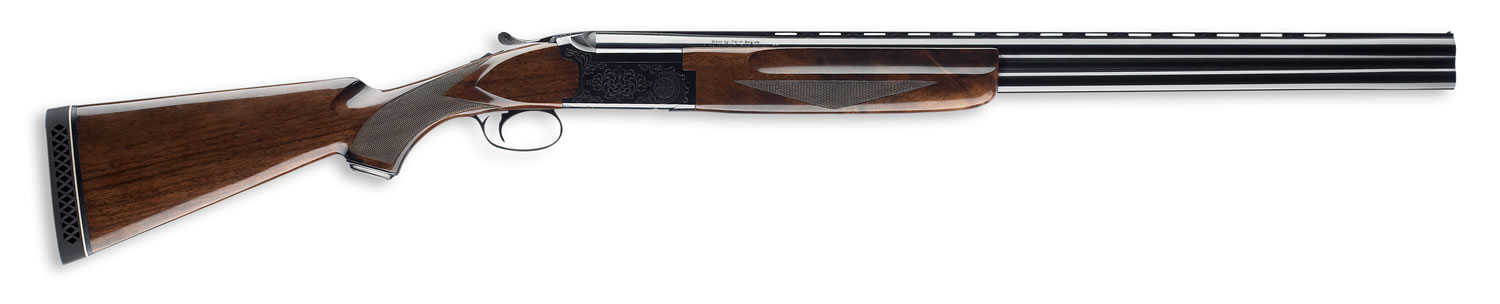 Model 101 Field - WINCHESTER | sanadiro tofebi | სანადირო თოფები