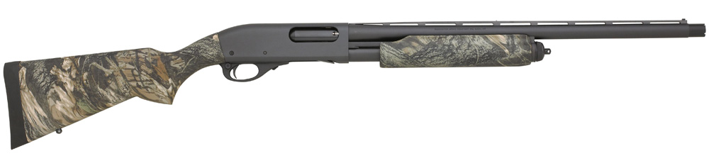 Model 870™ Express® Turkey Camo | shogun brands | sanadiro tofebi | სანადირო თოფები