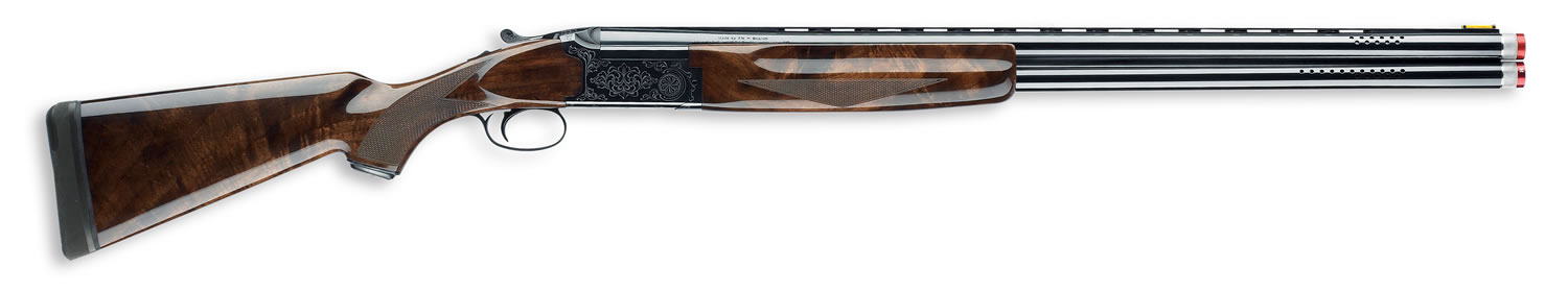 Model 101 Sporting - WINCHESTER | sanadiro tofebi | სანადირო თოფები