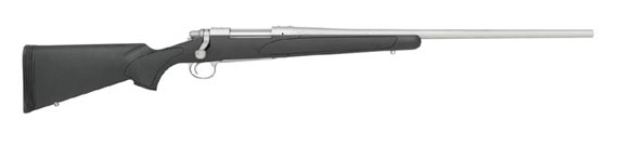 Model 700™ SPS™ Stainless .257 WBY | shogun brands | sanadiro tofebi | სანადირო თოფები