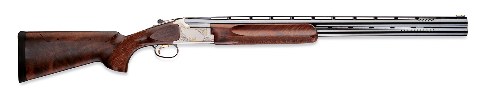 Citori XS Skeet Adjustable Comb - BROWNING | sanadiro tofebi | სანადირო თოფები