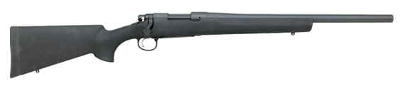 Model 700™ SPS™ Tactical | shogun brands | sanadiro tofebi | სანადირო თოფები