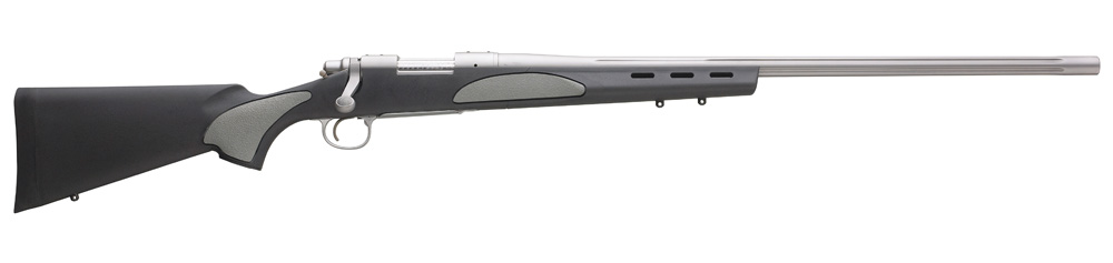 Model 700™ Varmint SF | shogun brands | sanadiro tofebi | სანადირო თოფები