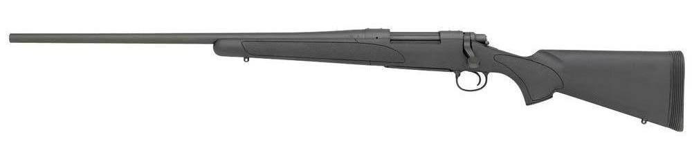 Model 700™ SPS™ Compact Synthetic Left Hand | shogun brands | sanadiro tofebi | სანადირო თოფები
