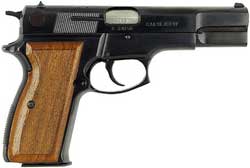 Mauser 90DA | mauzeri | მაუზერი