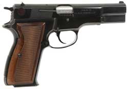 Mauser 90DA | mauzeri | მაუზერი