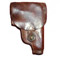 Mauser WTP | mauzeri | მაუზერი