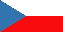 Czech Language