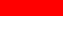 Indonesian Language