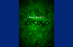 Download Free Flash Clock № 101