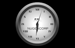 Download Free Flash Clock № 13