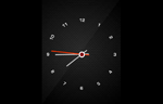 Download Free Flash Clock № 131