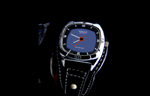 Download Free Flash Clock № 138