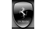 Download Free Flash Clock № 141