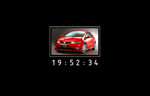Download Free Flash Clock № 146