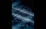 Download Free Flash Clock № 148