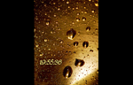 Download Free Flash Clock № 150
