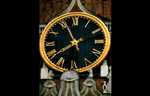 Download Free Flash Clock № 151