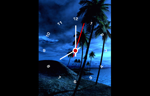 Download Free Flash Clock № 158
