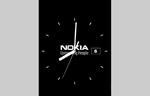 Download Free Flash Clock № 159