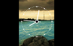 Download Free Flash Clock № 161