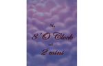 Download Free Flash Clock № 162