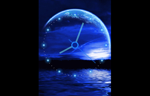 Download Free Flash Clock № 164
