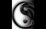 Download Free Flash Clock № 170