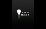 Download Free Flash Clock № 172