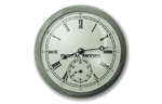 Download Free Flash Clock № 182