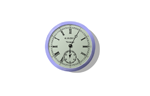 Download Free Flash Clock № 63