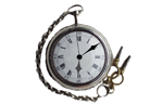 Download Free Flash Clock № 69